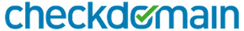 www.checkdomain.de/?utm_source=checkdomain&utm_medium=standby&utm_campaign=www.neubauer-law.com